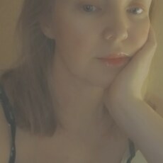 Фотография девушки Светлана, 44 года из г. Красногорск