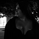 Анастасия, 20 лет