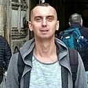 Артём, 43 года