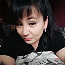 Мари, 33 года