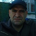Дима, 46 лет