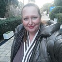 Светлана, 47 лет