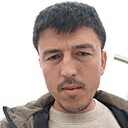 Макс, 34 года