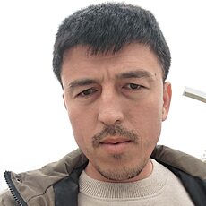 Фотография мужчины Макс, 34 года из г. Асино