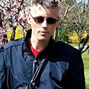 Сергей, 42 года