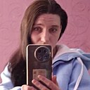 Татьяна, 28 лет