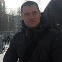 Сергей, 42 года