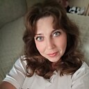 Annette, 47 лет