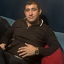 Гев, 40 лет