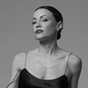 Инна, 36 лет