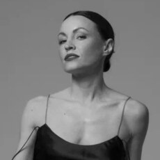 Фотография девушки Инна, 36 лет из г. Москва