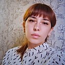 Aza, 44 года