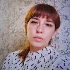 Фотография девушки Aza, 44 года из г. Владикавказ