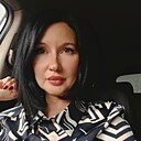 Екатерина, 39 лет