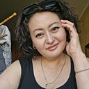 Жанна, 46 лет