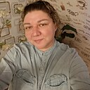 Ольга, 39 лет