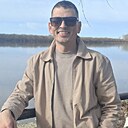 Дмитрий, 43 года