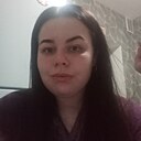 Ангелина, 23 года