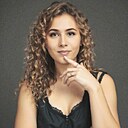 Ксения, 43 года