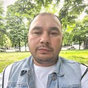 Заур, 37 лет