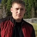 Александр, 26 лет