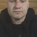 Денис, 42 года