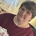 Ната, 47 лет