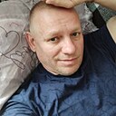 Вячеслав, 43 года