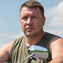 Вк, 49 лет