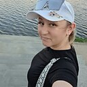 Оксана, 40 лет