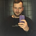 Давид, 36 лет
