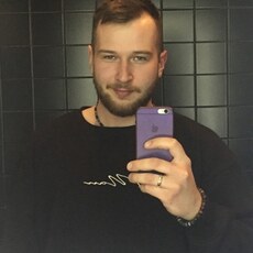 Фотография мужчины Давид, 36 лет из г. Ессентуки