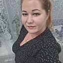 Наталья, 34 года