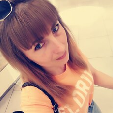 Фотография девушки Марина, 34 года из г. Москва
