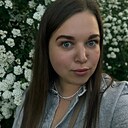 Таня, 30 лет