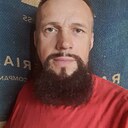 Вадим, 37 лет