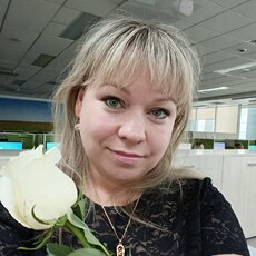 Фотография девушки Екатерина, 38 лет из г. Самара