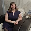 Галина, 33 года