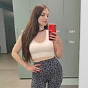 Ярослава, 32 года