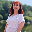 Гульнара, 55 лет