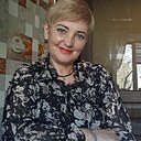 Лилия, 58 лет