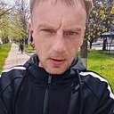 Саша, 34 года