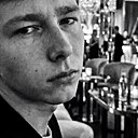 Александр, 24 года