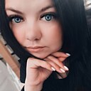 Валерия, 34 года