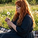 Анастасия, 27 лет