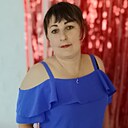 Таня, 39 лет