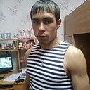 Макс, 31 год