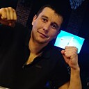 Тима, 33 года