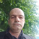 Руслан, 46 лет