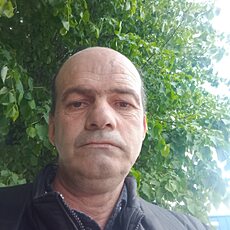 Фотография мужчины Руслан, 46 лет из г. Мосты